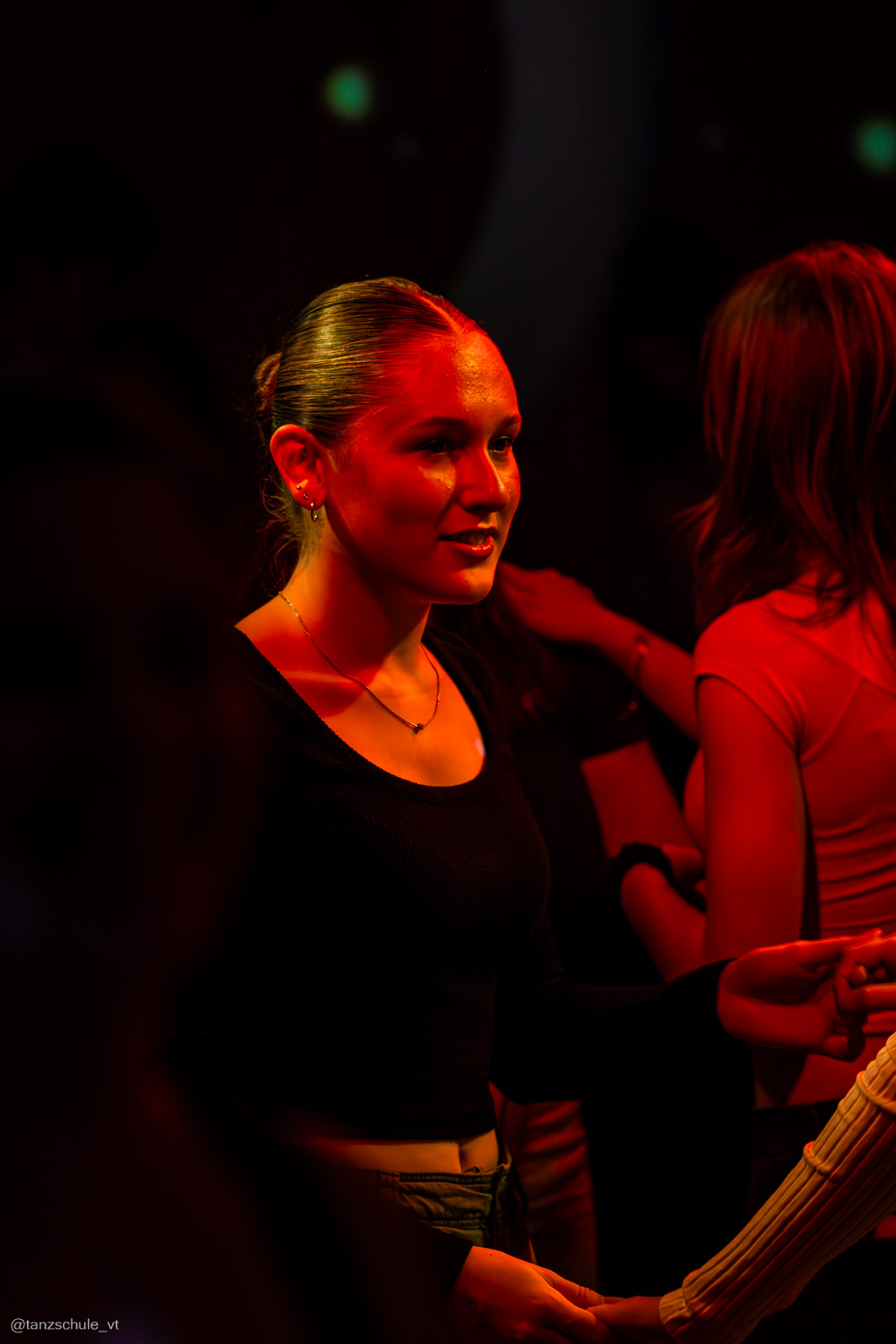 20231021 Vollrath Tanzparty 0150